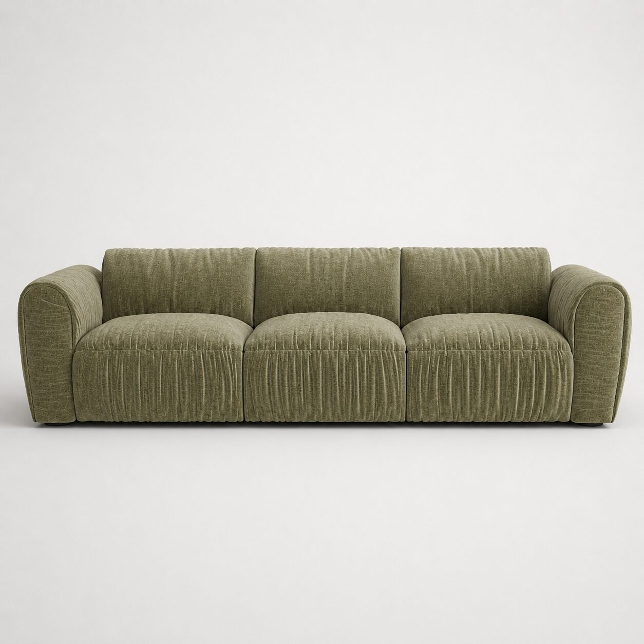 Matcha 3 Seater Sofa