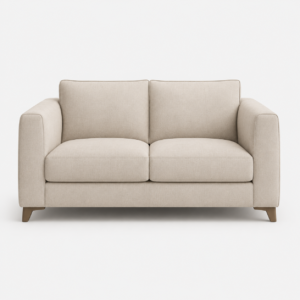 Clapham 2 Seater Sofa