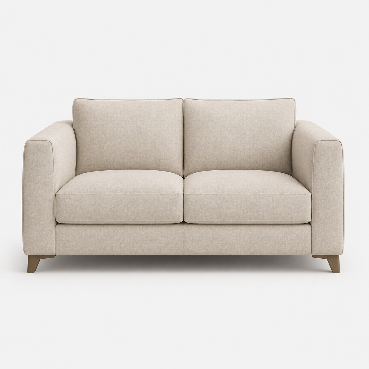 Clapham 2 Seater Sofa