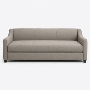 Rumi Sofabed