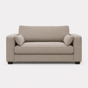 Bloomsbury Love Seat Sofa