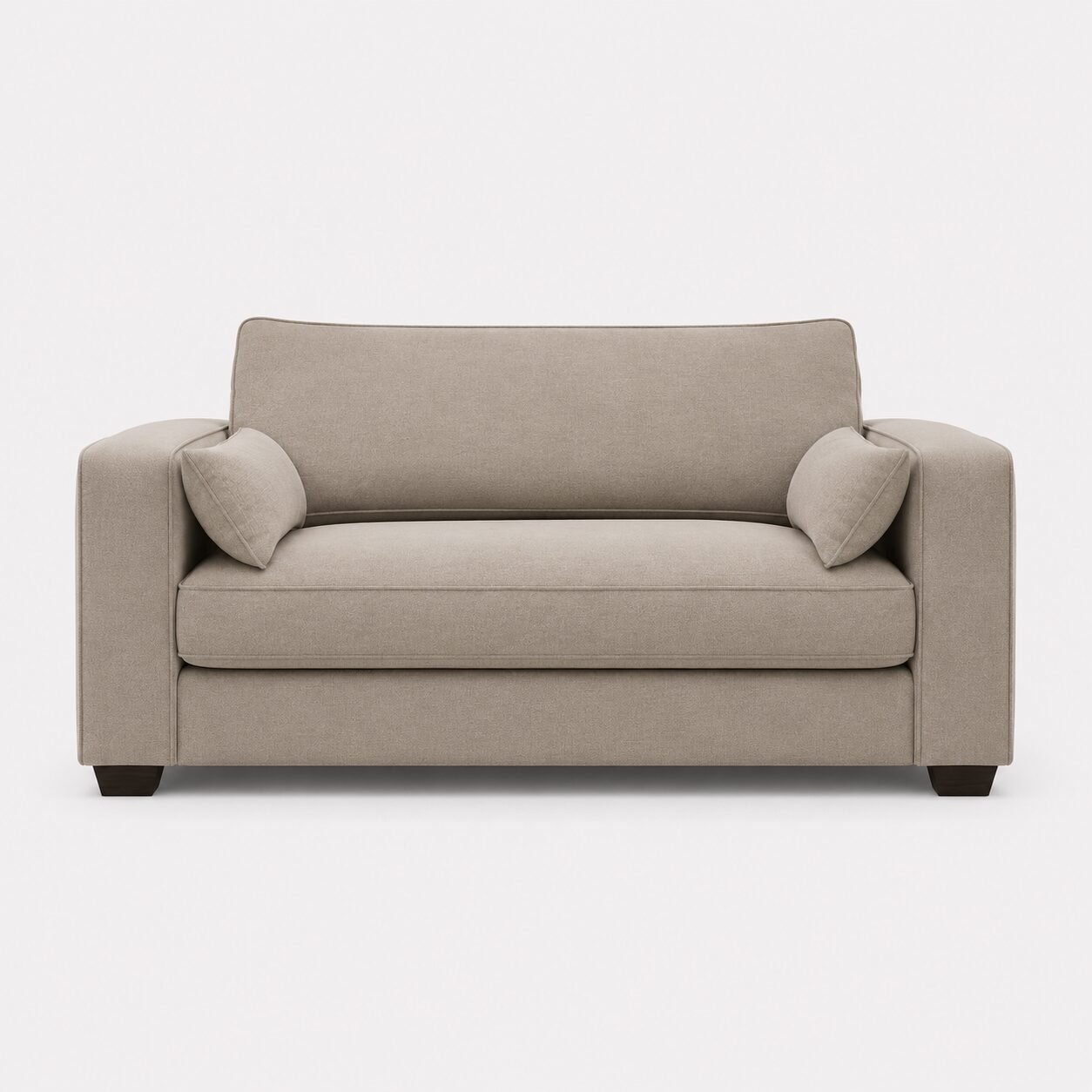 Bloomsbury Love Seat Sofa
