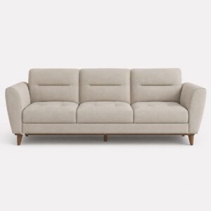 Milan 3 Seater Sofa