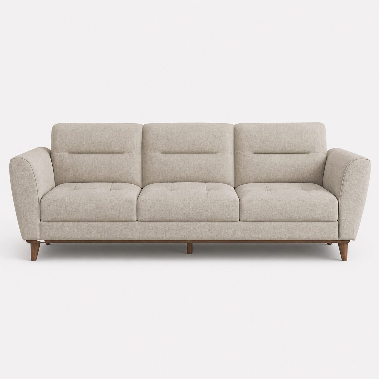 Milan 3 Seater Sofa