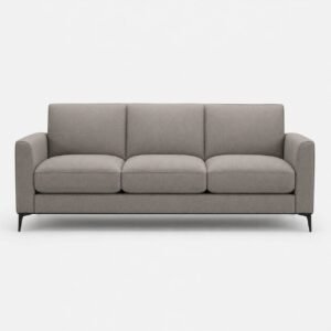 Chiswick 3 Seater Sofa