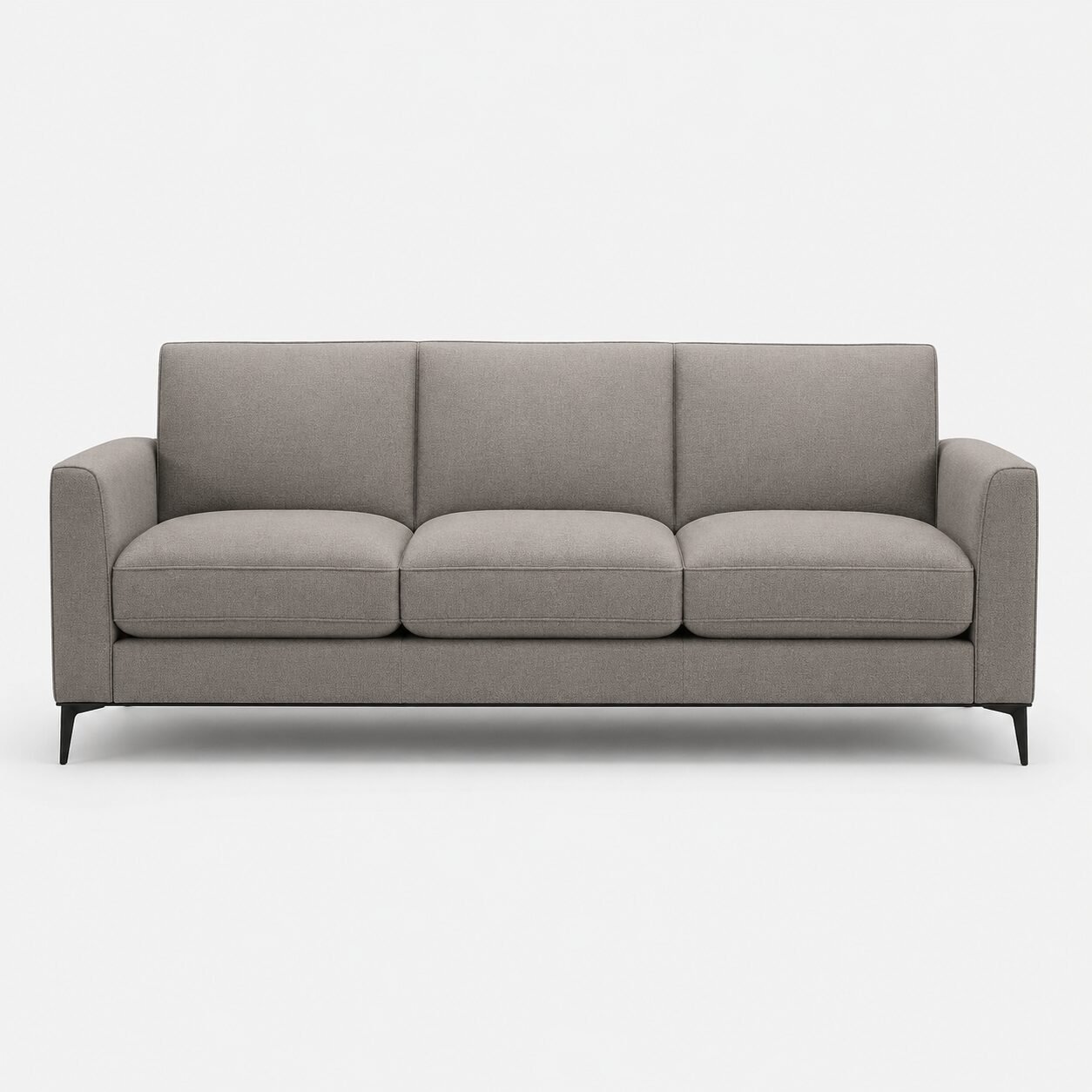 Chiswick 3 Seater Sofa