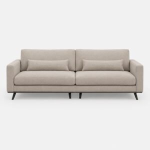 Copenhagen Large Sofa