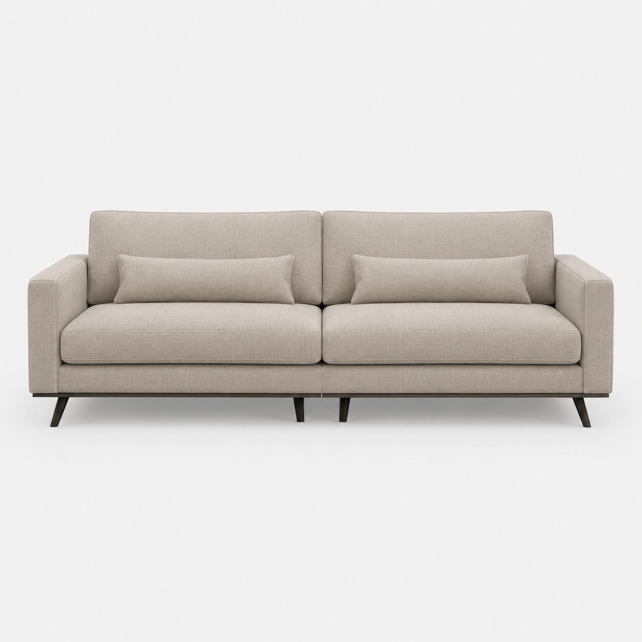 Copenhagen Large Sofa
