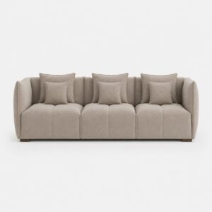 Nala Large Sofa