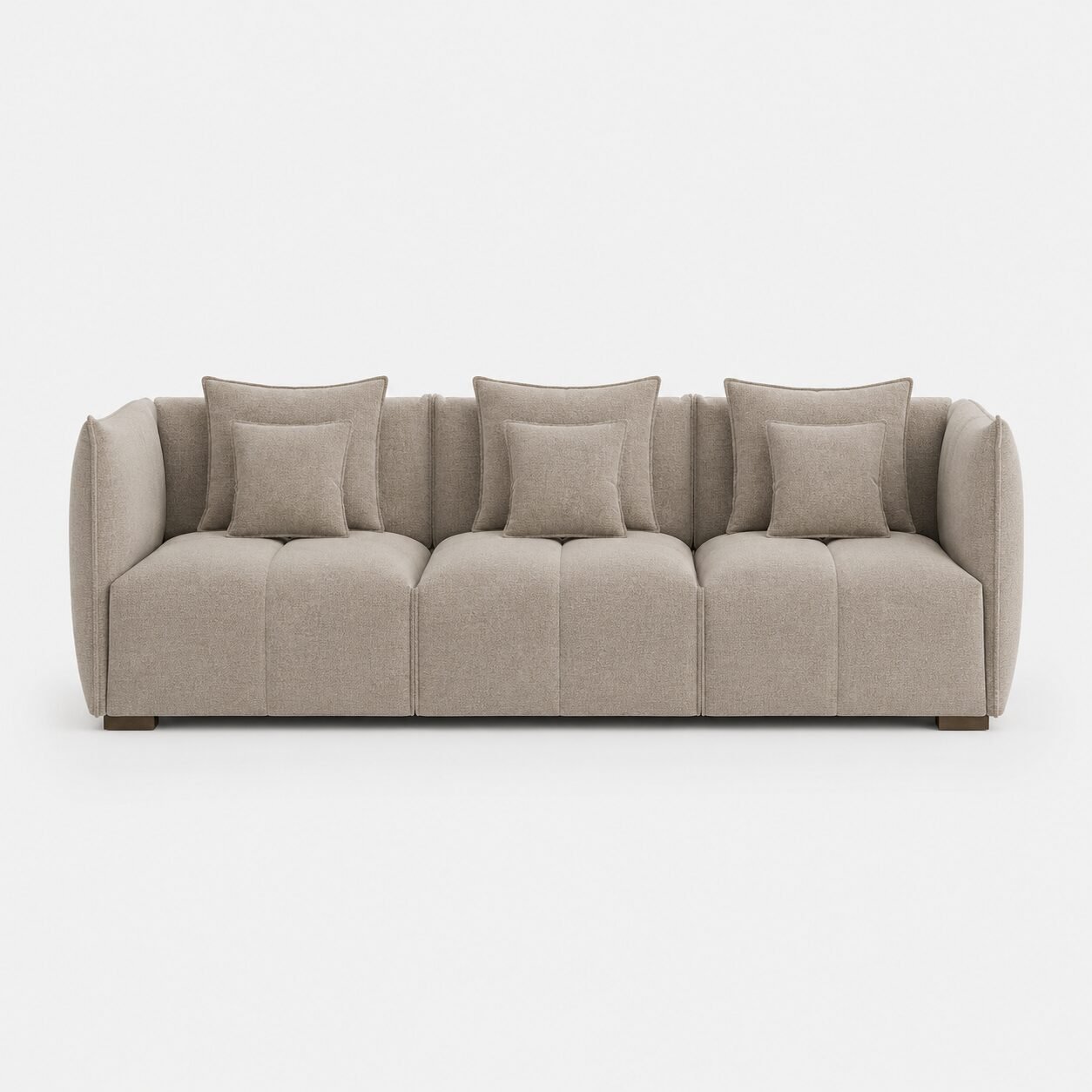 Nala Large Sofa