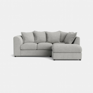 Clea Left Corner Sofa