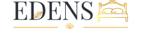 eden h 1
