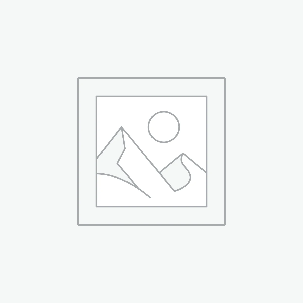U-Shape Sofas